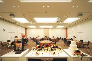 GRAND5