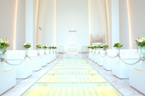 chapel-001
