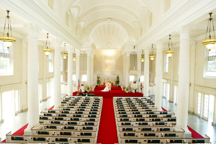 Ceremonial_hall_05