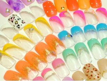 nail_03