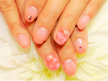 nail_04