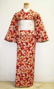 komon29