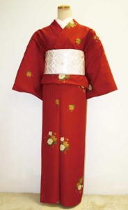 komon6