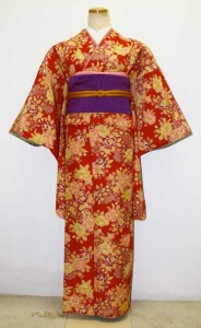 kofu6