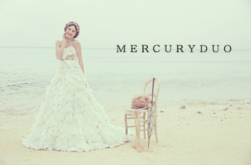 mercuryduo5