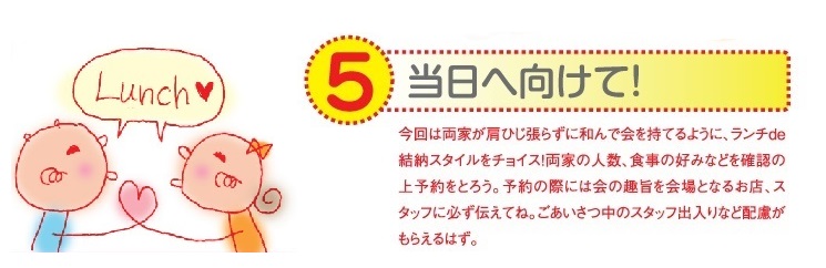 結婚　相手の両親に挨拶