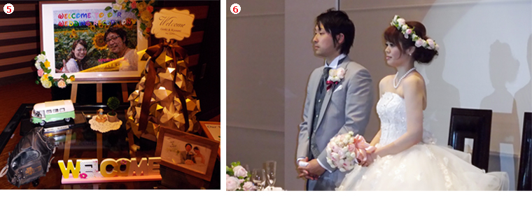 新潟,結婚,結婚式,ジオワールドビップ,披露宴