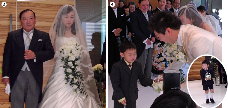 新潟モノリス,新潟,結婚,結婚式,挙式,