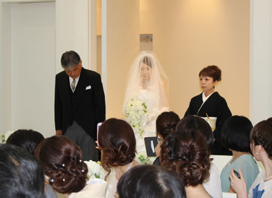 新潟,結婚,結婚式,披露宴,パーティー,五十嵐ガーデン,五十嵐邸ガーデン