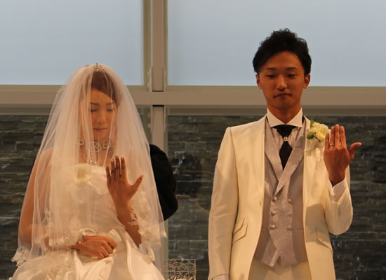 新潟,結婚,結婚式,披露宴,パーティー,五十嵐ガーデン,五十嵐邸ガーデン